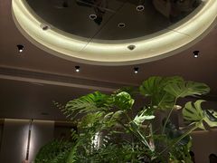 -Love Story爱情故事·养生SPA会所(体育店)