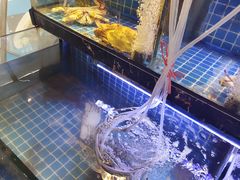 -老地方海鲜坊(步行街店)