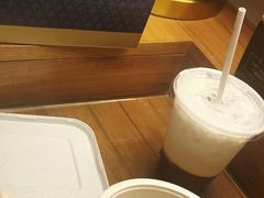 -色香味(澳门巴黎人店)