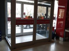 -闫家驴肉老店(华电一校店)