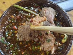 -龙大头庖汤店