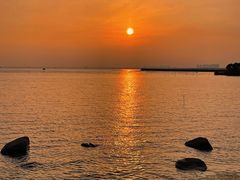 -滆湖低碳生态公园