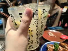 -古都历食南京菜·烤鸭·鸭血粉丝·汤包(南京博物院店)