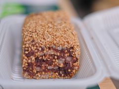 -老回回饺子馆(海洋馆店)