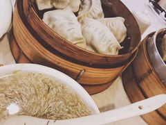 -冶春茶社(珍园店)