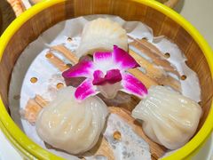 -味妙顺德厨房(绿地缤纷城店)