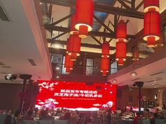 -柴米油盐三杯鸡(象山北路店)