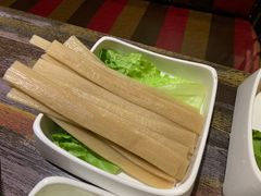 -龙虾风暴(松江店)