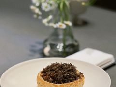 -曲廊院(东四十一条店)