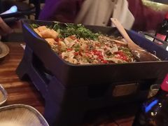-欧匠葫炉鱼(钱江世纪城店)