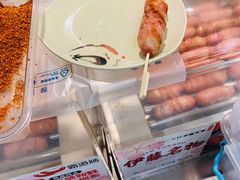 -伊藤洋华堂(温江店)