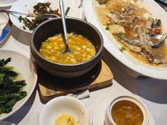 -味钱塘·钱塘渔鲜·地道江浙菜(宋城店)
