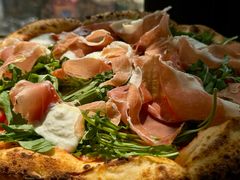 -Alimentari Grande(东湖路店)