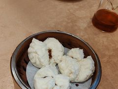 -广东胜利宾馆西关粤中餐厅