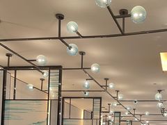 -南太湖山庄·四季轩&国风堂中餐厅