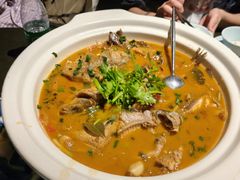 -花迹(富春江东街店)