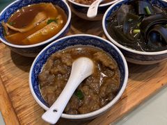 -豫丰汇河南名菜楼(武记餐饮)