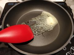 -ABC Cooking Studio(北京颐堤港店)