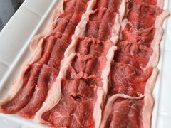 -南门涮肉(上海一店)
