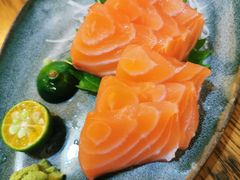 -原田新料理(1912店)