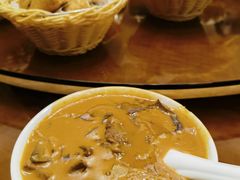 -方中山胡辣汤(顺河路店)