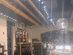-酷巧·巧克力糖果店