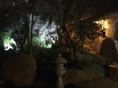 -竹吟山房