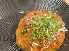 -Ginger(兴国路店)