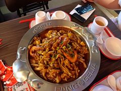 -胖哥俩肉蟹煲(湛江印象汇店)