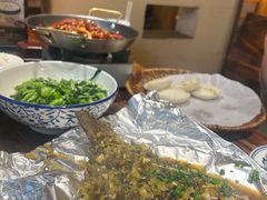 -衡厨·衡阳土菜(中南店)