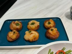 -陶陶居酒家(新天地店)