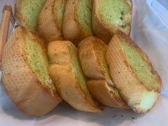 -戈雅法餐厅(世界城广场店)