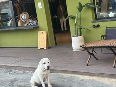 -二钢串叔麻辣烫(华龙大厦店)
