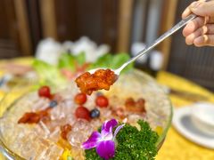 -龙图阁海鲜饭店