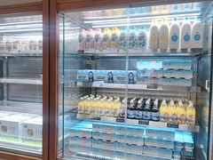 -万达广场(济南魏家庄店)