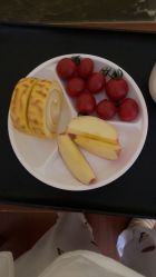 -沪壹健康国际母婴月子中心(360复旦奥医一妇婴东院店)