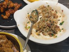 -前海沿·青岛菜(乐客城店)