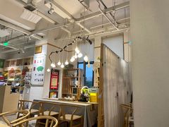 -竹鲜笙全竹宴(国色天香店)