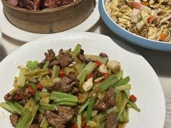 -悦慕·花满溪(新城吾悦店)