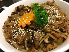 -将太无二·北美传奇寿司(瑞士公寓店)