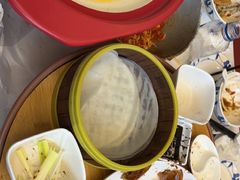 -赣悦轩·四季小馆