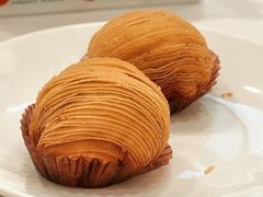 -凤凰楼酒家·粤宴点心(华强北店)