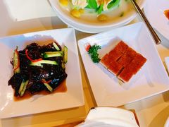 -利苑酒家(金宝店)