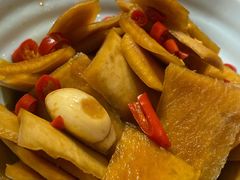 -客家大院·非遗赣南客家菜(郁孤台店)