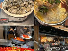-海茵汇(萧山店)