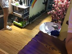 -小司的料理(新街口店)