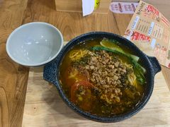 -鲜大人粉馆