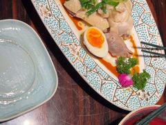 -粤·向群饭店(麓景路店)