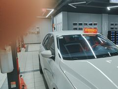 -天猫养车(哈贝卡硕士路店)