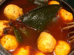 -那些年记忆烧烤